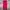 NIKE AIR JORDAN BASKETBALL COLOR BLOCK TRANING RUNNING NYLON photo 6