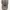 Vintage Hat Pria gray photo 1