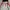 The North Face Hyvent Parka Jacket  photo 8