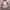 The North Face Hyvent Parka Jacket  photo 7