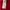 FERRARI POLO SHIRT AUTHENTIC  photo 4