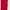 FERRARI POLO SHIRT AUTHENTIC  photo 6