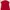 FERRARI POLO SHIRT AUTHENTIC  photo 2