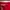 FERRARI POLO SHIRT AUTHENTIC  photo 3