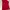 FERRARI POLO SHIRT AUTHENTIC  photo 8