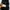 Maternal Disaster Vintage Hat Pria black photo 2