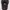 Maternal Disaster Vintage Hat Pria black photo 1