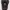 Maternal Disaster Vintage Hat Pria Black