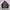 Westwood Outdoor Jacket 
