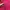 Lafuma Water resistant Outdoor Jacket photo 6