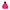 Lafuma Water Resistant Outdoor Jacket