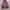 Lafuma Water resistant Outdoor Jacket photo 7