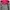 Lafuma Water resistant Outdoor Jacket photo 8