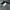 Lafuma Water resistant Outdoor Jacket photo 9