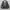 Columbia Titanium omnitech Gorpcore Sportswear Track Jacket  photo 6