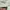 Oakley Vintage Hat Pria white photo 2