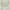 Oakley Vintage Hat Pria white photo 1