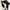 Oakley Vintage Hat Pria white photo 3