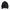 Urban Research Streetwear Y2K Denim jacket Pria navy blue photo 3