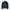 Urban Research Streetwear Y2K Denim jacket Pria navy blue photo 1