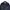 Urban Research Streetwear Y2K Denim jacket Pria navy blue photo 2