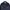 Urban Research Streetwear Y2K Denim Jacket Pria Navy Blue
