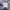 Urban Research Streetwear Y2K Denim jacket Pria navy blue photo 7