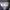 Urban Research Streetwear Y2K Denim jacket Pria navy blue photo 6