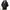 Carhartt x helmets to hardhats duck active jacket size fit L photo 2