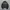 Bomber jacket nba nets photo 2