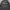 Bomber jacket nba nets photo 7