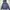 Vans Zipper Hoodie Jacket Big Logo photo 3