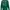 Tracktop Adidas WorldWide Jacket XXL