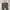 Celana Chino Club Monaco Davis Slim Fit Original photo 6