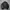 Bomber Jacket Kappa