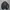Bomber Jacket Kappa