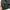 Raie Padou gothic japanese crocodile 3D Reptile pattern photo 6