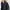 Winter coat parka jacket Norway  photo 2