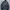 Winter coat parka jacket Norway  photo 6