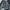 Winter coat parka jacket Norway  photo 8
