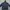 Winter coat parka jacket Norway  photo 7