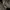 Y2k Michel klein paris homme Napoleon double zip jacket photo 8