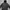Puffer jacket ellesse  photo 7