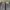 Vintage Streetwear Jeans Pria gray photo 5