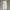 A.P.C. Casual Jeans Pria White