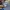 GAP STANDARD TAPER | kode 104 photo 8