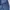 GAP STANDARD TAPER | kode 104 photo 9