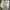 GAP STANDARD TAPER | kode 104 photo 7