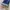 GAP STANDARD TAPER | kode 104 photo 10