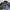 GAP STANDARD TAPER | kode 104 photo 6